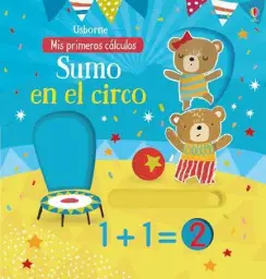 Imagen del producto 9781474928380