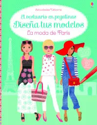 Imagen del producto 9781474928427