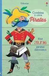 Imagen del producto 9781474929448