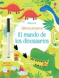 Imagen del producto 9781474929882