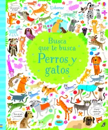 Imagen del producto 9781474929981