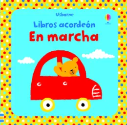 Imagen del producto 9781474931045