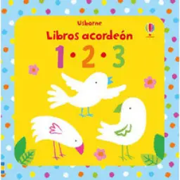 Imagen del producto 9781474931052
