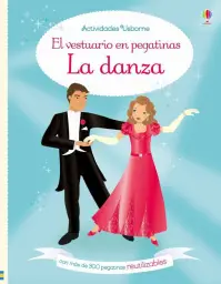 Imagen del producto 9781474931151