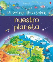 Imagen del producto 9781474931205