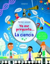 Imagen del producto 9781474931274