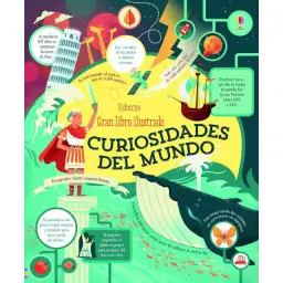 Imagen del producto 9781474931281