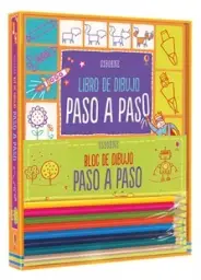 Imagen del producto 9781474931779