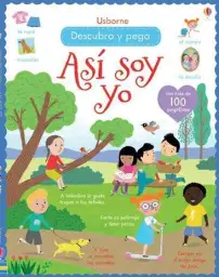 Imagen del producto 9781474932158