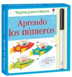 Imagen del producto 9781474933087
