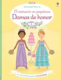 Imagen del producto 9781474933513