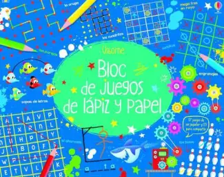 Imagen del producto 9781474934435