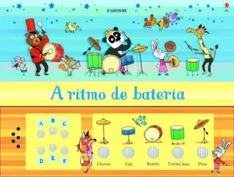 Imagen del producto 9781474934824
