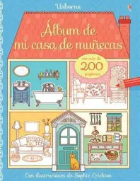 Imagen del producto 9781474935555