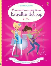 Imagen del producto 9781474935630
