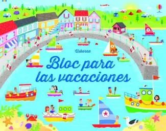 Imagen del producto 9781474935722