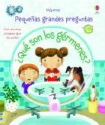 Imagen del producto 9781474938648