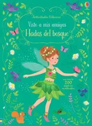 Imagen del producto 9781474938792