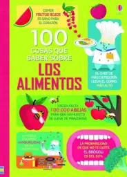 Imagen del producto 9781474938853