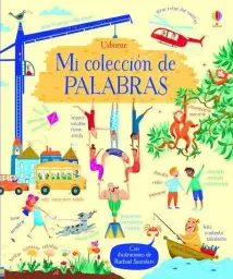 Imagen del producto 9781474939072