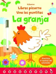 Imagen del producto 9781474939485
