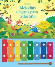 Imagen del producto 9781474940450