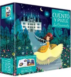 Imagen del producto 9781474941167