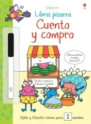 Imagen del producto 9781474944052