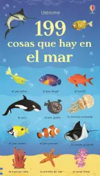 Imagen del producto 9781474944809