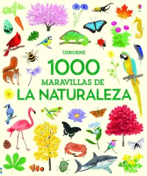 Imagen del producto 9781474944878