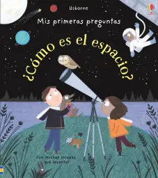 Imagen del producto 9781474944908