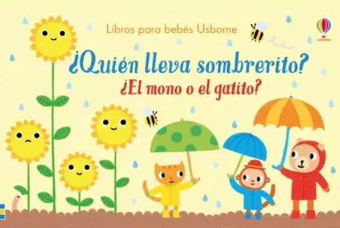 Imagen del producto 9781474945387