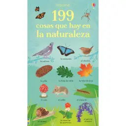 Imagen del producto 9781474946759