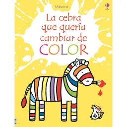 Imagen del producto 9781474946766