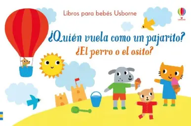 Imagen del producto 9781474946902