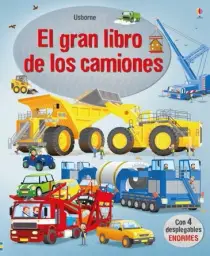 Imagen del producto 9781474947480