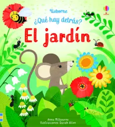 Imagen del producto 9781474948777
