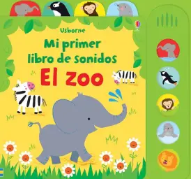 Imagen del producto 9781474948852