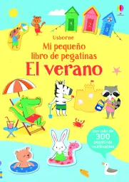 Imagen del producto 9781474949576