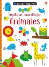 Imagen del producto 9781474949989
