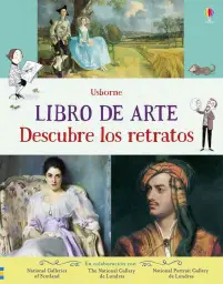 Imagen del producto 9781474952040