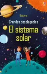 Imagen del producto 9781474954068