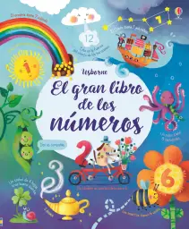 Imagen del producto 9781474954099