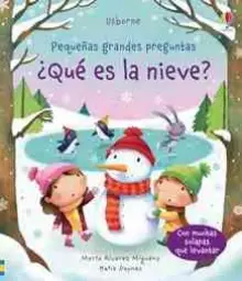 Imagen del producto 9781474954396