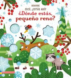 Imagen del producto 9781474954679