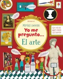 Imagen del producto 9781474955683