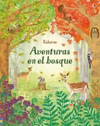 Imagen del producto 9781474957007