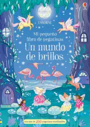 Imagen del producto 9781474957298