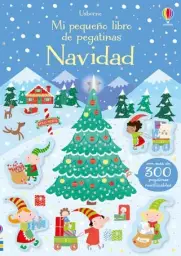 Imagen del producto 9781474958288