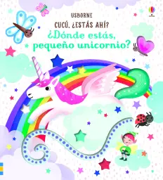 Imagen del producto 9781474960687